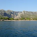 In Starigrad-paklenica 6860 Starigrad Paklenica