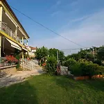アパート In Starigrad-paklenica 6860