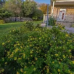 アパート In Starigrad-paklenica 6860 *