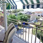 アパート In Starigrad-paklenica 6860